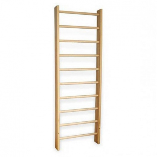 shvedskaya_stenka_derevyannaya-800x800