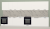 Screenshot_446