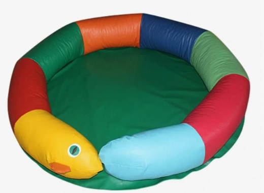 151