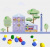 Screenshot_1164