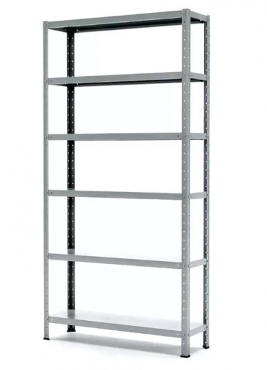 1229
