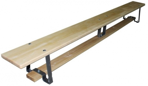 771a8b4ca2e05c20424f35f9b3493349