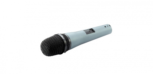 jts_tk-280_s