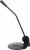1366345_v01_b