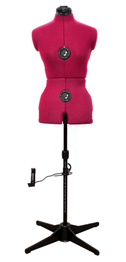Screenshot_311