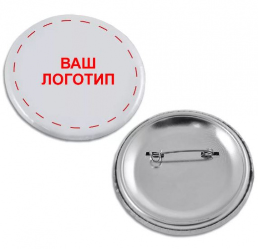 снимок 949