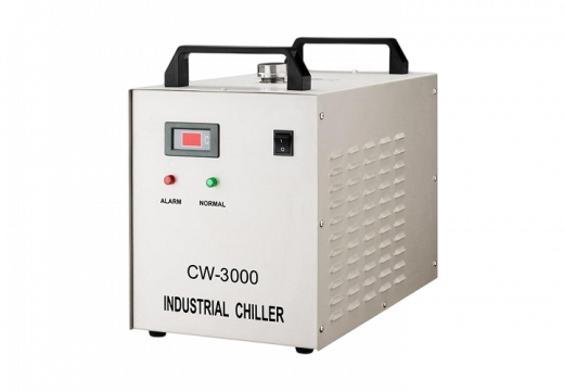 cw-3000ag
