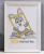 Screenshot_624