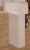 Screenshot_5