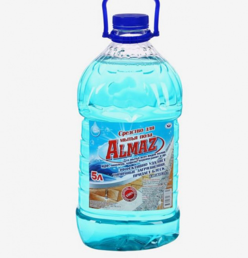 вамавмап