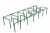 Screenshot_2363