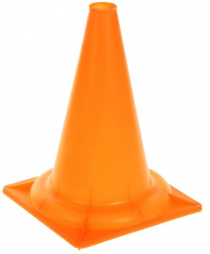 441