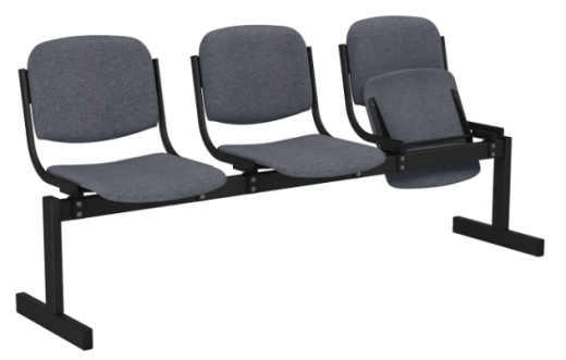 Снимок экрана 2025-11-24 092920