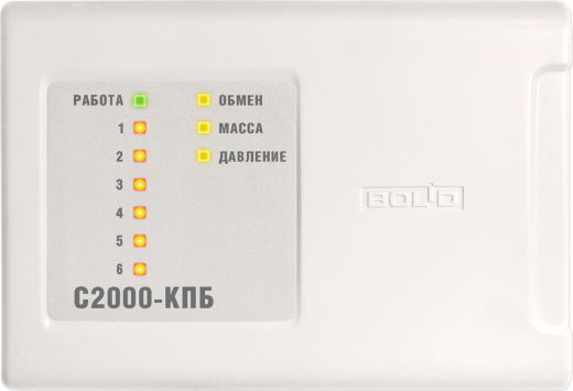 s2000-kpb-11431