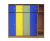 Screenshot_30