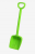 Screenshot_332