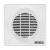 opr-s003-1-96428