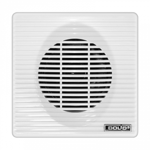 opr-s003-1-96428