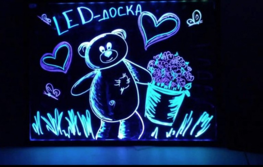 Снимок экрана 2024-06-28 142333