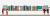 Screenshot_538