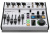 Screenshot_1