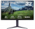 Screenshot_5