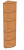 482