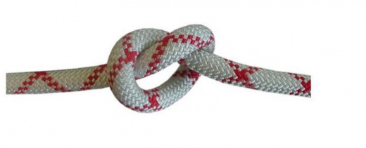 984