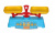 Screenshot_326