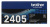 280