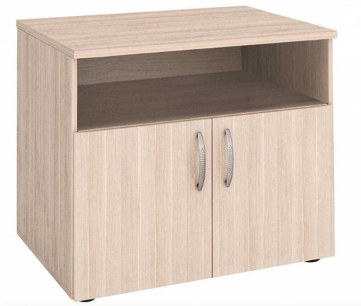 WhatsApp Image 2025-05-29 at 08.08.25