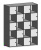 Screenshot_15