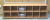 Screenshot_4