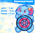 Screenshot_47