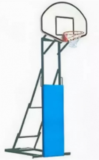 391