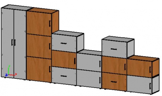 202