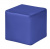 Screenshot_2024