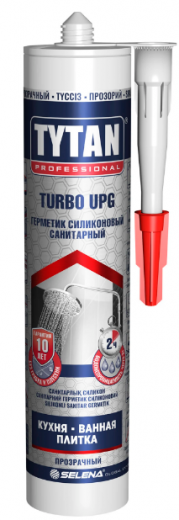 Снимок