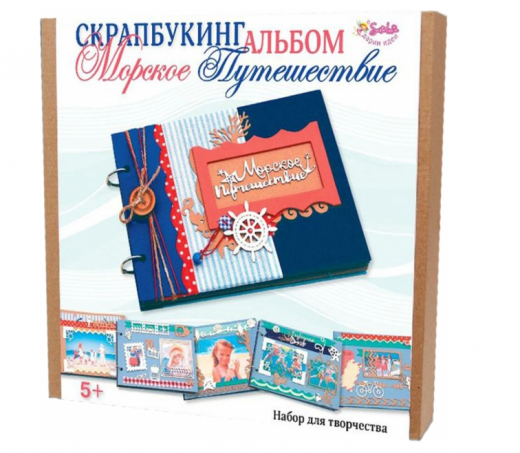 мивмавмав