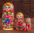 Снимок экрана 2024-10-03 165307