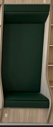 Screenshot_4
