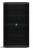Screenshot_6