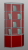 Screenshot_35