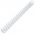 Screenshot_3025