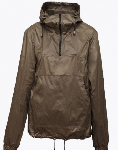 вмававыаувы