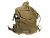 veshmeshok_13.800x600w