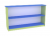 Screenshot_344