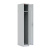 img-shkaf-dlya-razdevalki-shrm-11-400