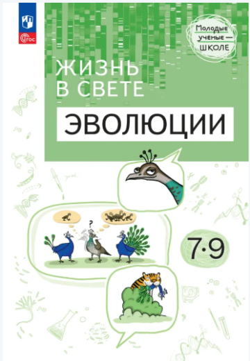 2026-05-08_11-39-03