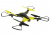 Screenshot_2952